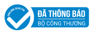 bct