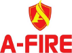 A-FIRE