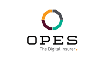 CÔNG TY CỔ PHẦN BẢO HIỂM OPES