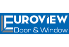 CÔNG TY CỔ PHẦN TẬP ĐOÀN EUROVIEW