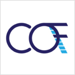 CÔNG TY TNHH COF VIỆT NAM