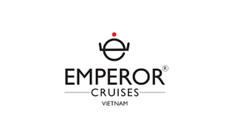 CÔNG TY TNHH EMPEROR KEY (VIỆT NAM)