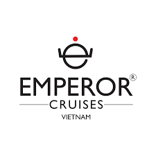 CÔNG TY TNHH EMPEROR KEY (VIỆT NAM)