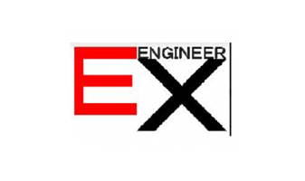 Công ty TNHH EXT Engineer Việt Nam