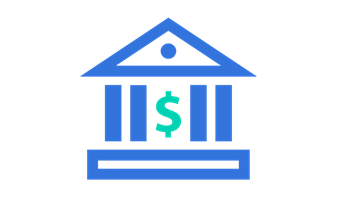 Công Ty TNHH Re-Teck Việt Nam