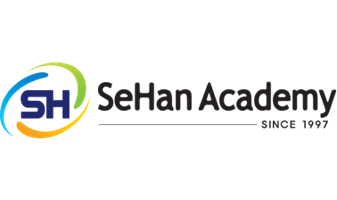 CÔNG TY TNHH SEHAN ACADEMY VIỆT NAM