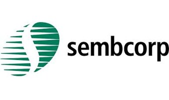 CÔNG TY TNHH SEMBCORP DEVELOPMENT VIETNAM