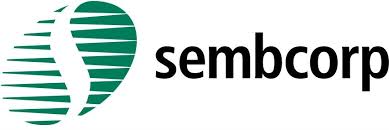 CÔNG TY TNHH SEMBCORP DEVELOPMENT VIETNAM