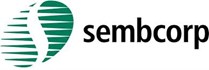 CÔNG TY TNHH SEMBCORP DEVELOPMENT VIETNAM