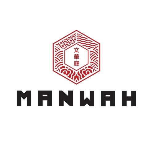Manwah