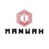 Manwah