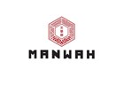 Manwah