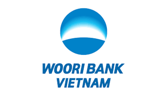 Ngân hàng Woori bank Viet Nam