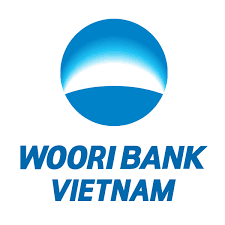 Ngân hàng Woori bank Viet Nam