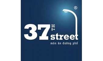Phố ngon 37