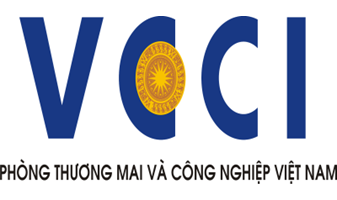 Phòng Thương mại và Công nghiệp Việt Nam