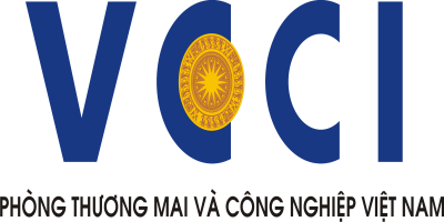 Phòng Thương mại và Công nghiệp Việt Nam