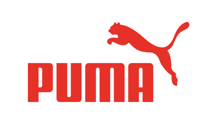 VĂN PHÒNG ĐẠI DIỆN PUMA ENERGY (VIETNAM) PTE.LTD TẠI THÀNH PHỐ HÀ NỘI