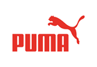 VĂN PHÒNG ĐẠI DIỆN PUMA ENERGY (VIETNAM) PTE.LTD TẠI THÀNH PHỐ HÀ NỘI