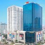 TNR Tower - Vincom Nguyễn Chí Thanh