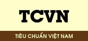 Quy chuẩn, tiêu chuẩn về PCCC